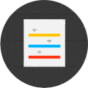 wellaggio diseño web valencia Gestión de contenidos