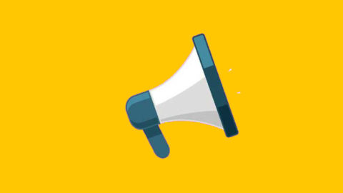 Ordenar Vivanza En Línea