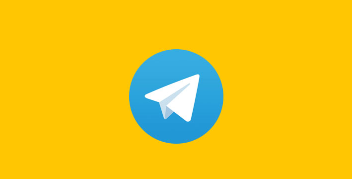 Telegram como herramienta de marketing