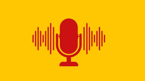 Qué son los podcasts y cómo pueden ayudar a tu negocio