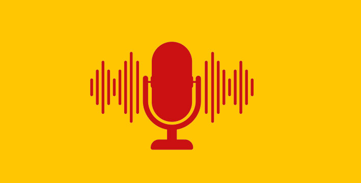 Wellaggio agencia web | Qué son los podcasts y cómo pueden ayudar a tu negocio