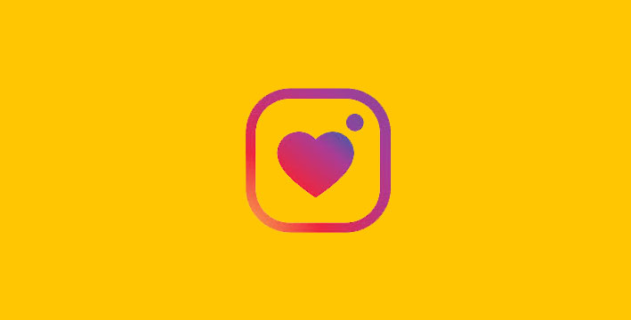 Wellaggio diseño web | Cómo potenciar mi marca en Instagram