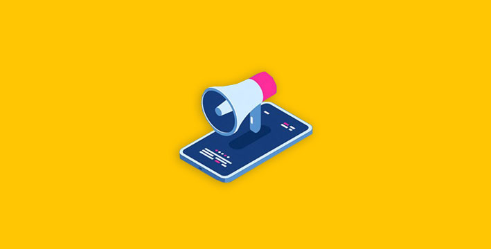 Wellaggio diseño web | Formatos de publicidad en Instagram y cómo optimizar resultados