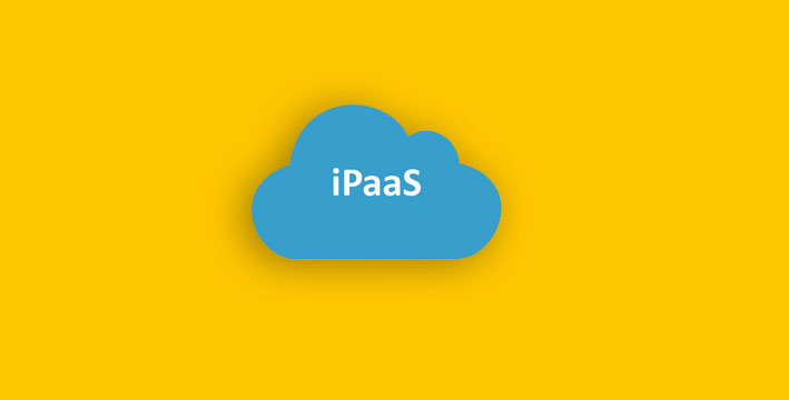 Wellaggio diseño web | iPaaS que es y ventajas de utilizarla
