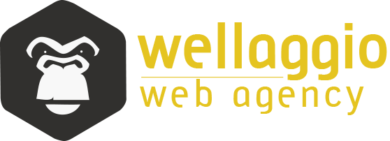 Wellaggio