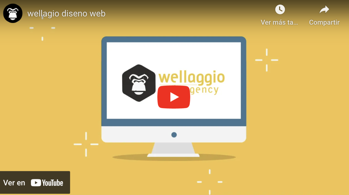 como hacemos las paginas web